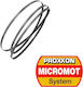 Proxxon 28186 1065mm