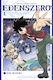 Edens Zero Vol. 1