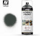 Acrylicos Vallejo Hobby Paint Χρώμα Μοντελισμού...