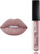 NX Beauty Professional Matte Longstay Long Last...