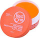 Red One Orange Κερί Aqua Hair για Δυνατό Κράτημα & Λάμψη 150ml