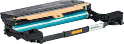 Premium Συμβατό Drum για Xerox B210 Μαύρο Premium Συμβατό Drum για Xerox B210 Μαύρο