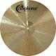 Bosphorus Absturz 16" BSC16CR Traditional Crash