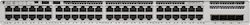 Cisco Catalyst C9200L-48T-4G-E Managed L3