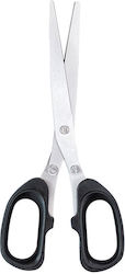 Estia Stainless Steel Herb Scissor 19cm Black