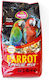 Record Parrot Special Mix Birds Food for Big Parrots 800gr 800gr