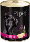 Dolina Noteci Piper Wet Food Dog