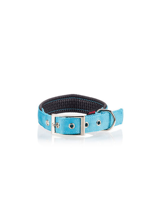 Pet Interest Neoprene Standard Κολάρο Σκύλου Fl...
