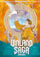 Vinland Saga Bd. 8