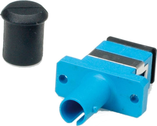 Roline Adaptor de fibră optică 1buc (21.17.0101-50)