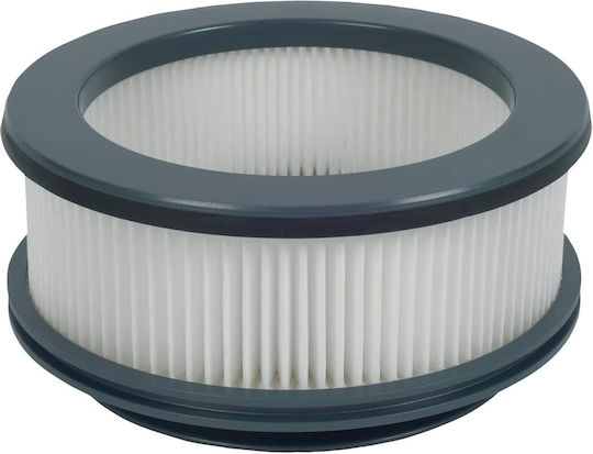 Rowenta Xforce 11.60(rh98xx)/ 14.60 & 14.60 Pro (rh99xx) Filtre pentru Aspirator Electric Compatibile cu Tefal / Rowenta