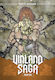 Vinland Saga, Vol. 6