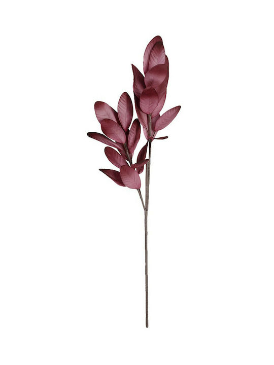 Espiel Artificial Decorative Branch Pink 115cm 1pcs