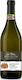 Manfredi Cantine Vin Umberto Fiore D’Asti Moscato Bianco Alb Demidulce Spumant 750ml