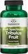 Swanson Full-Spectrum Tribulus Fruit 500mg Supplement for Libido & Testosterone Enhancement 90 Capsules