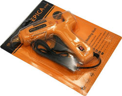Eurolite Electric Glue Gun 100W