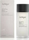 Jurlique Activating Water Essence + Liquid Cleansing Face 75ml