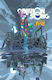 Oblivion Song, Volume 5