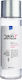 InterMed Skin Pharmacist Facial Cleansing Liquid with Moisturizing & Soothing Action 200ml
