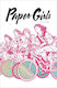 Paper Girls Bd. 3