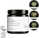 Evolve Beauty Gentle Balsam Reinigung Gesicht 120ml