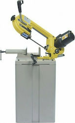 Epple 2301151 BS 151 GS Σιδηροπρίονο Ταινίας 1.2kW