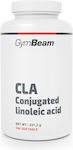 GymBeam CLA 1000mg 240 caps