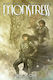 Monstress, Том. 1 Книга първа