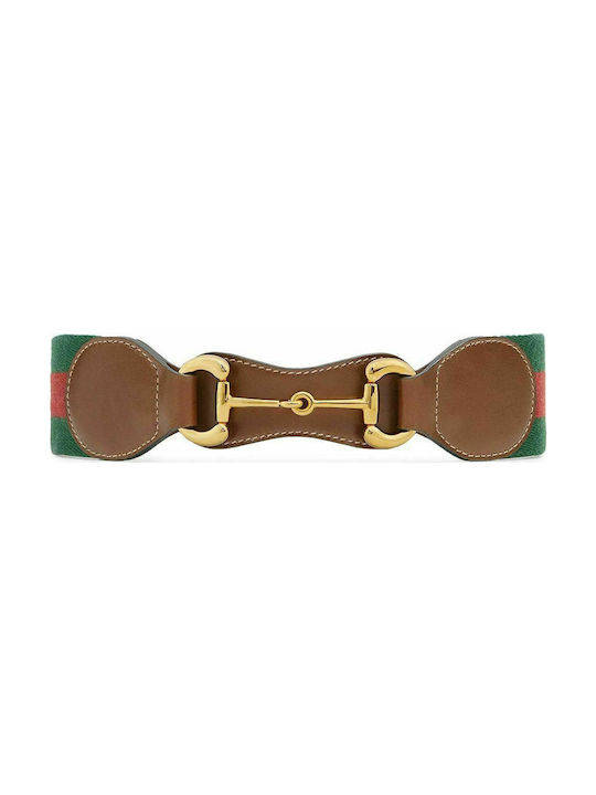Gucci belt skroutz online