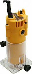 Epica Star EP-10911 Trim Router 550W