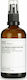 Evolve Beauty Spray De Față Daily Defence Toner Pentru Față Cu Acid Hialuronic 100ml