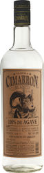 Cimarron Blanco 40% 700ml
