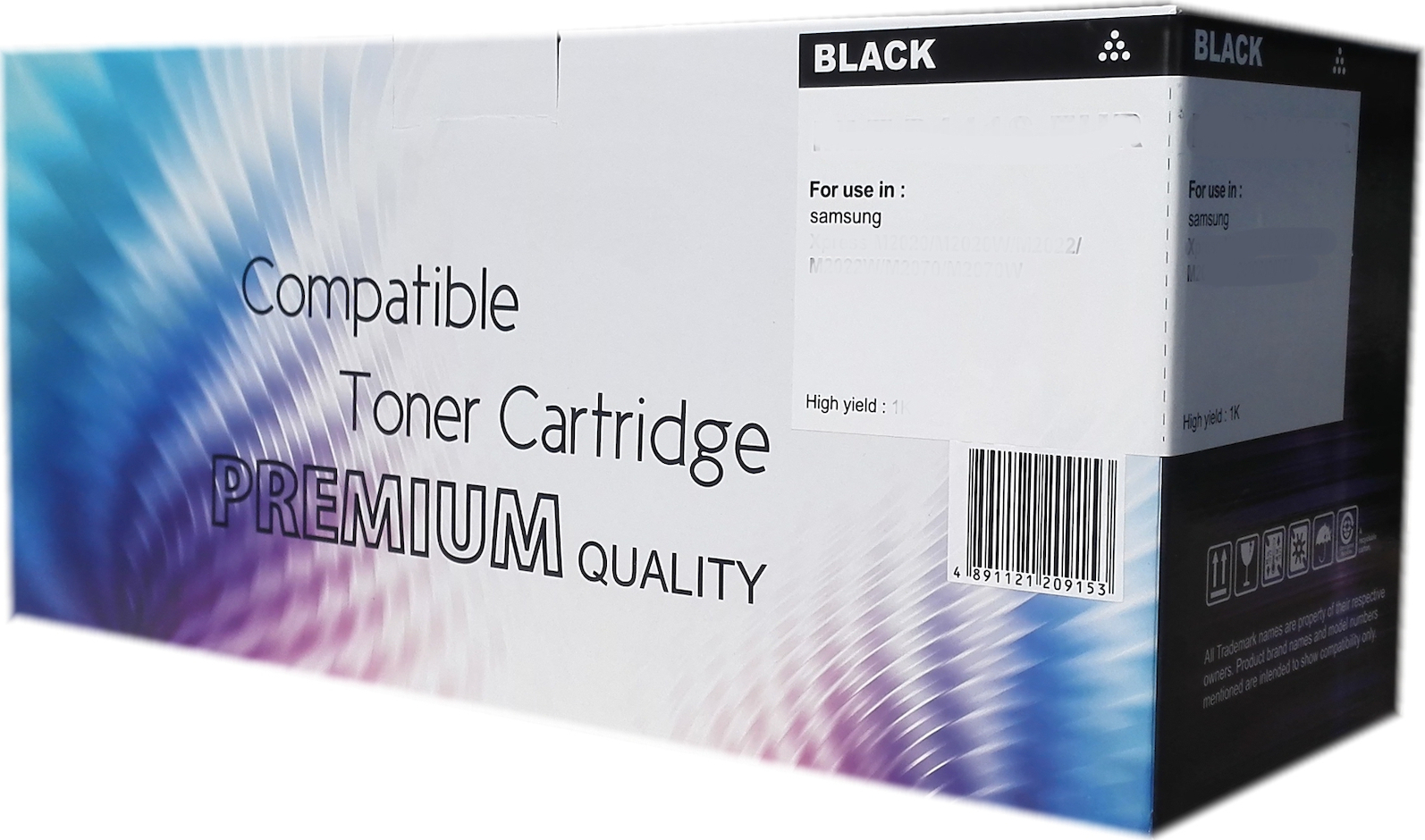 Pickup Roller for HP P2035 P2055 Tray2 RM16414000 Skroutz.gr