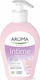 Aroma Intime Lotion 250ml