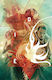Die, Volume 2: Split the Party PB