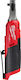Milwaukee M12FHIR14-0 Electric Ratchet 1/4 Drive Battery 12 Volt