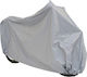 Spinelli Waterproof Motorcycle Cover Classic Line Size E L560xW344cm for Piaggio Beverly 250 / Beverly 300 / Beverly 350