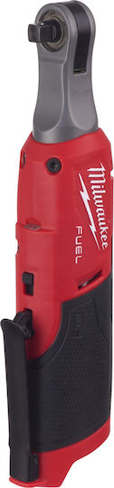 Milwaukee Cheie de impact Baterie 12V Solo cu Priză 3/8"