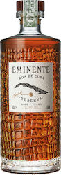 Eminente Reserva Old 7 Ετών 41.3% 700ml