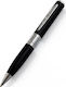 Hidden Camera Pen 1080p with Memory Card Slot