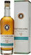 Old Single Malt Whisky 12 Years Scotland in a Box 40% 700ml
