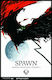 Spawn, Origins Volume 7