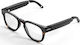Fauna Memor Havana Audio Smart Glasses