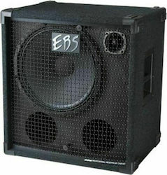 EBS NeoLine 115 Καμπίνα 1 x 15" 300W EBS NeoLine 115 Καμπίνα 1 x 15" 300W