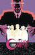Outcast, The Darkness Grows Vol. 7