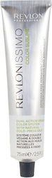 Revlon Revlonissimo Color Sublime Боя за коса Б...