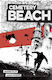 Cemetery Beach
