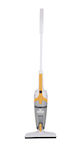 Human HU-637 Gusto Electric Stick Vacuum 800W White