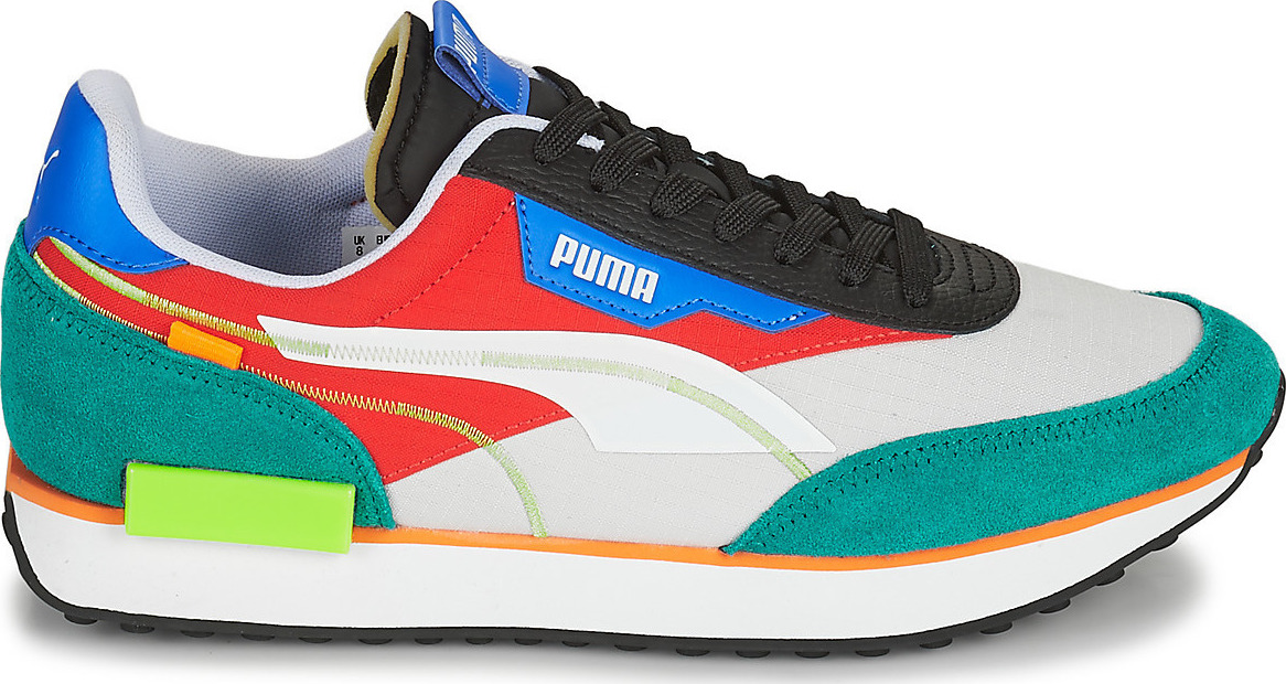 puma 381052