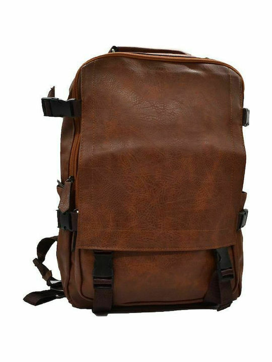 Hawkins Backpack Ταμπά